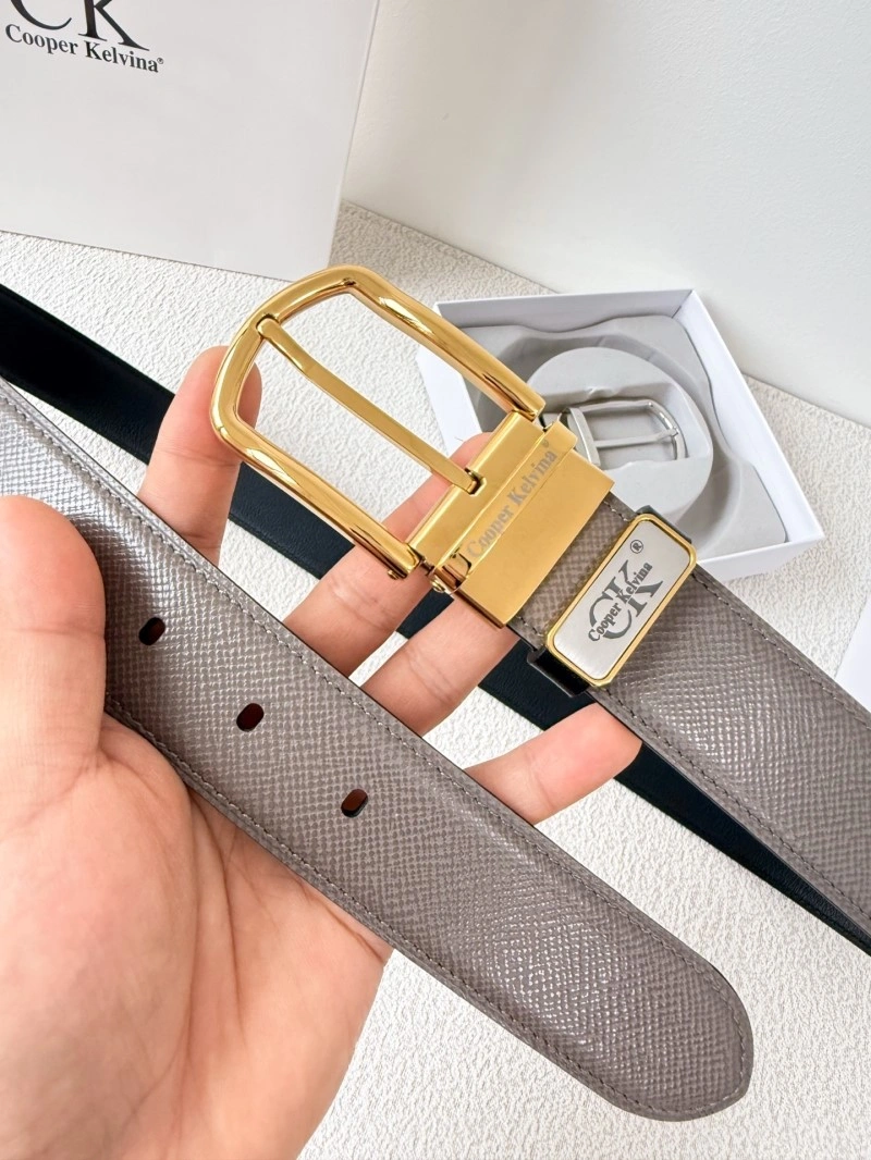 Louis Vuitton Belts Comfortable 298885