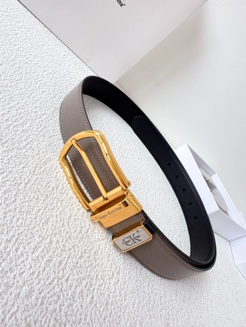 Louis Vuitton Belts Comfortable 298885