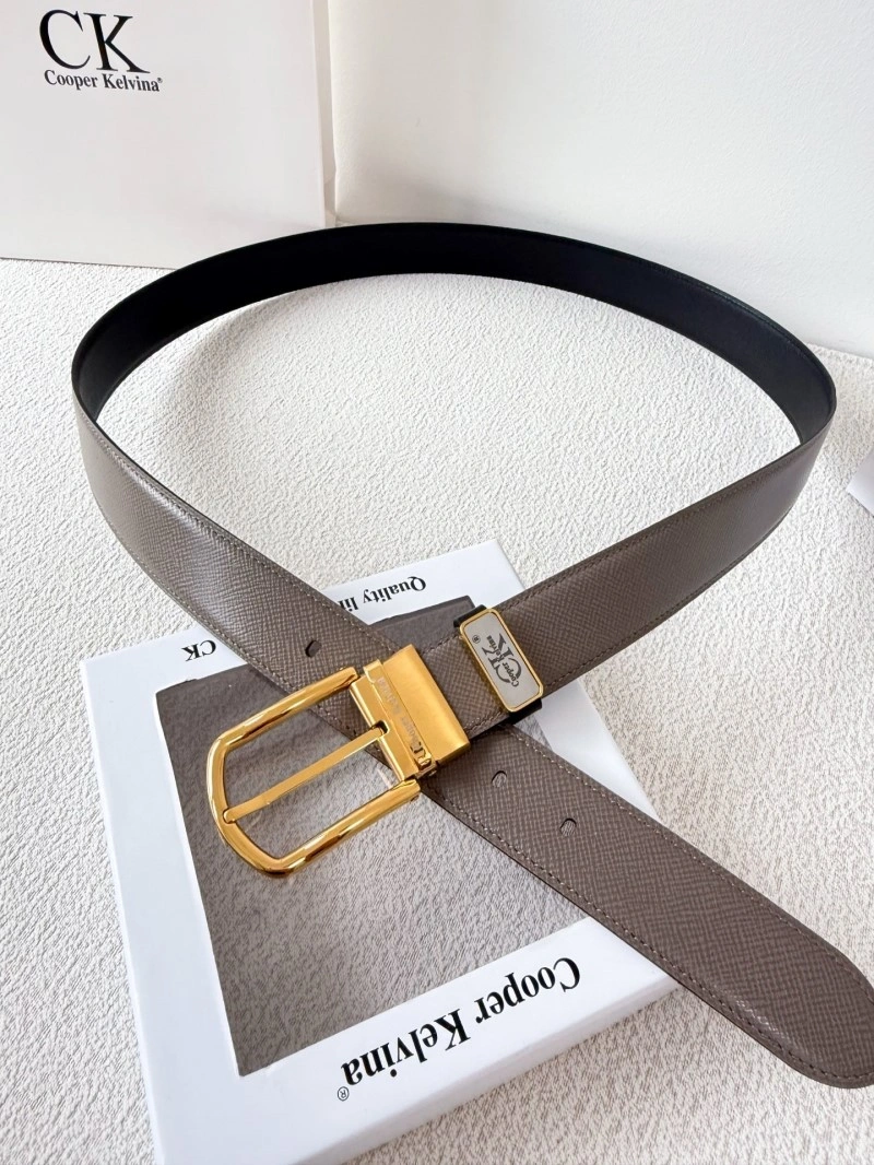 Louis Vuitton Belts Comfortable 298885