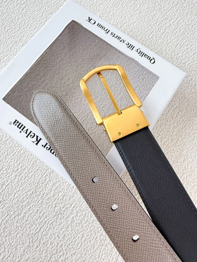 Louis Vuitton Belts Comfortable 298885