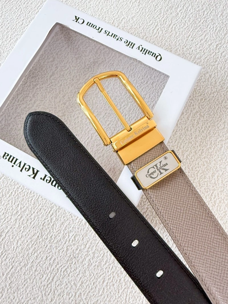 Louis Vuitton Belts Comfortable 298885