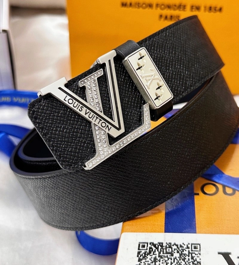 Louis Vuitton Belts BestValue 298905