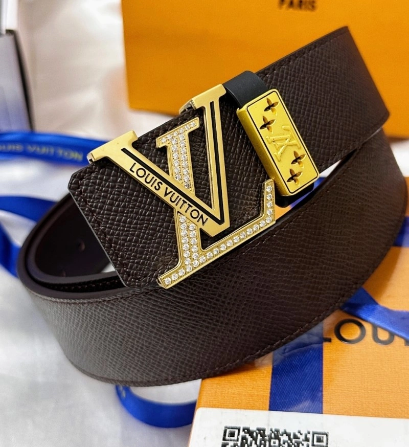 Louis Vuitton Belts BestValue 298905