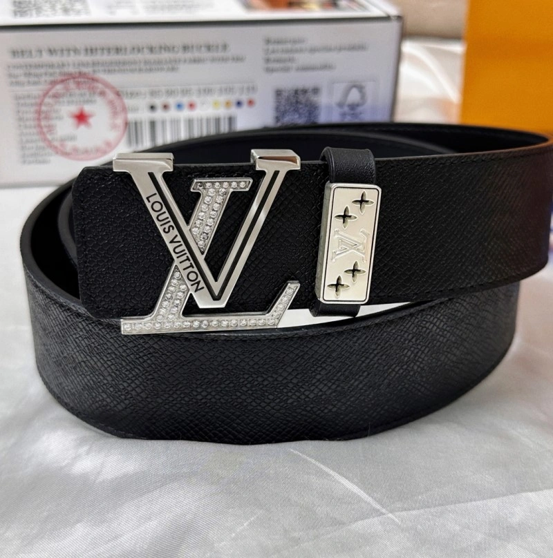 Louis Vuitton Belts BestValue 298905