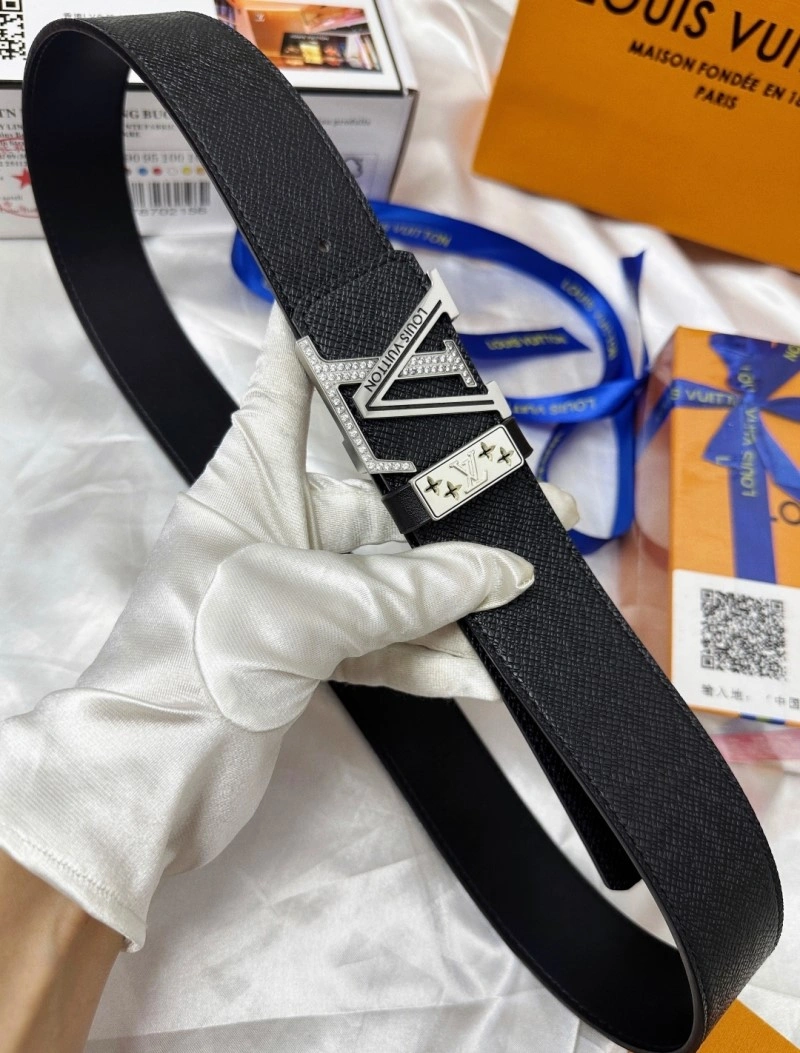 Louis Vuitton Belts BestValue 298905