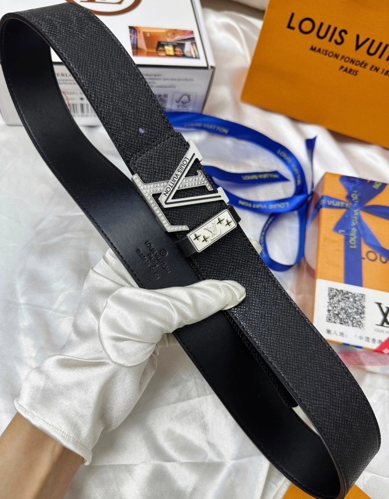 Louis Vuitton Belts BestValue 298905
