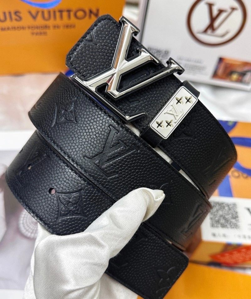 Louis Vuitton Belts Fashionable 298891