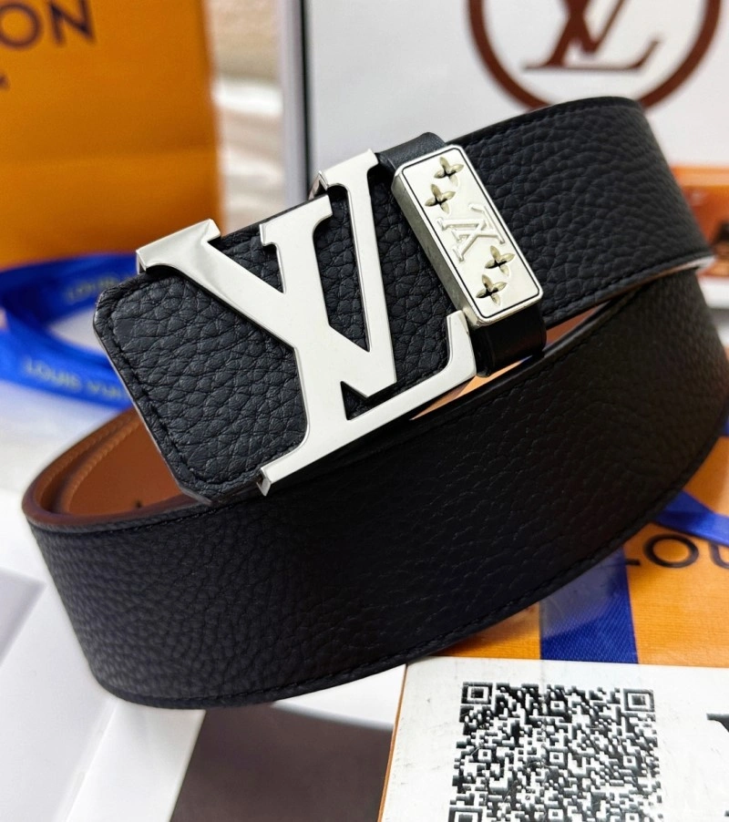 Louis Vuitton Belts SoftTouch 298903