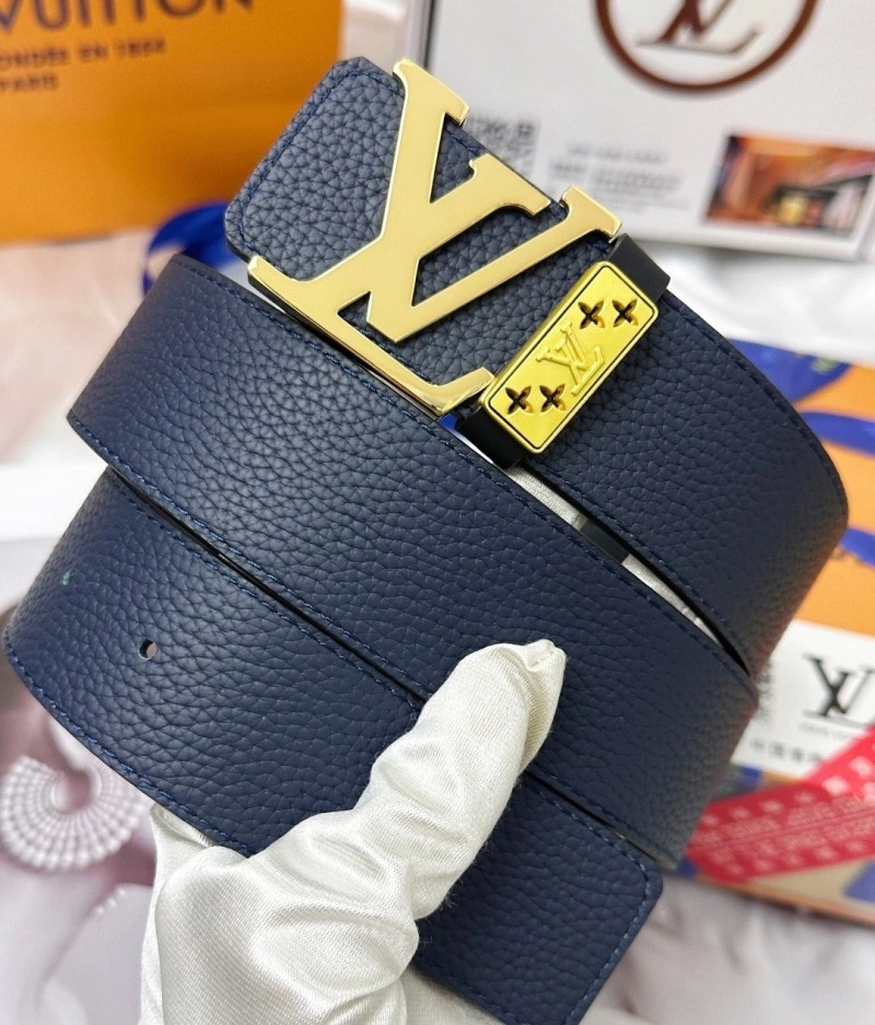 ModernLook Louis Vuitton Belts 298878