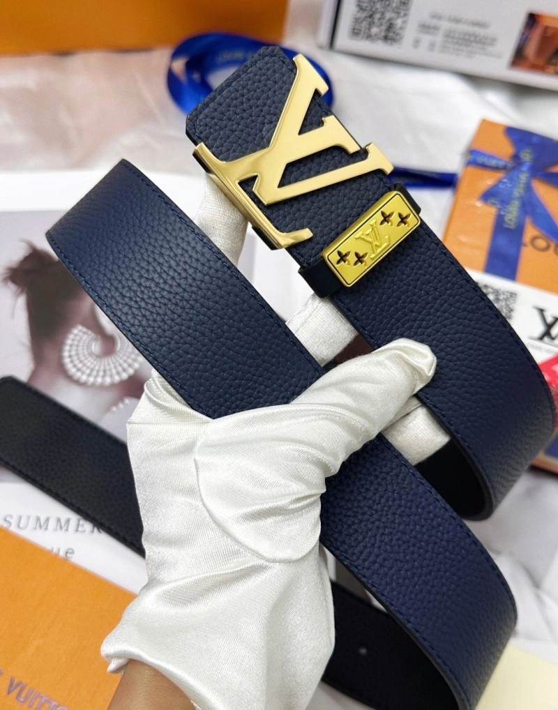 ModernLook Louis Vuitton Belts 298878