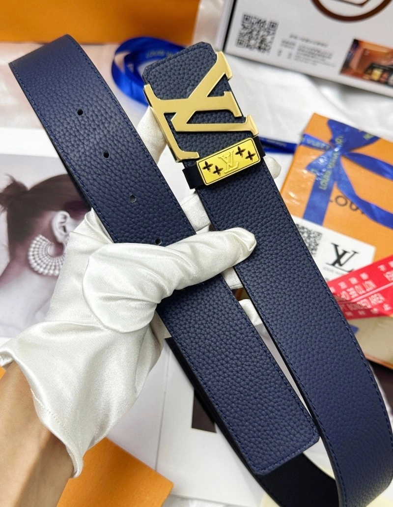 ModernLook Louis Vuitton Belts 298878