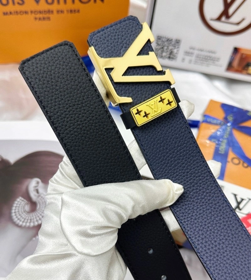 ModernLook Louis Vuitton Belts 298878