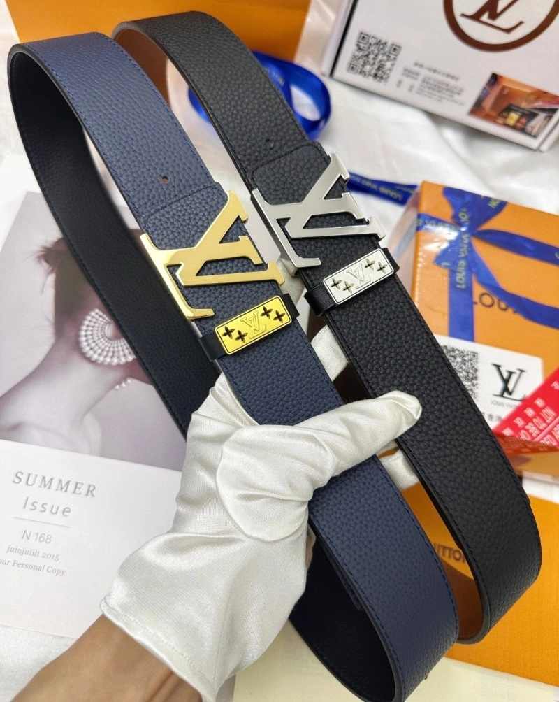 ModernLook Louis Vuitton Belts 298878