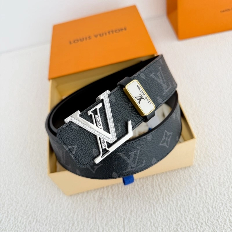Louis Vuitton Belts NewStyle 298897