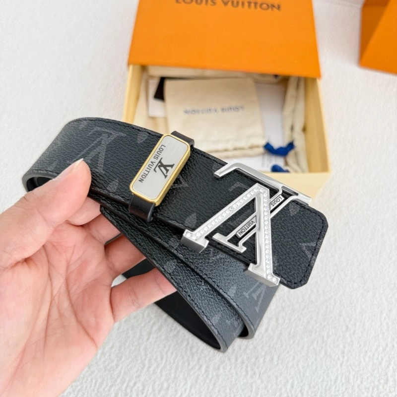 Louis Vuitton Belts NewStyle 298897