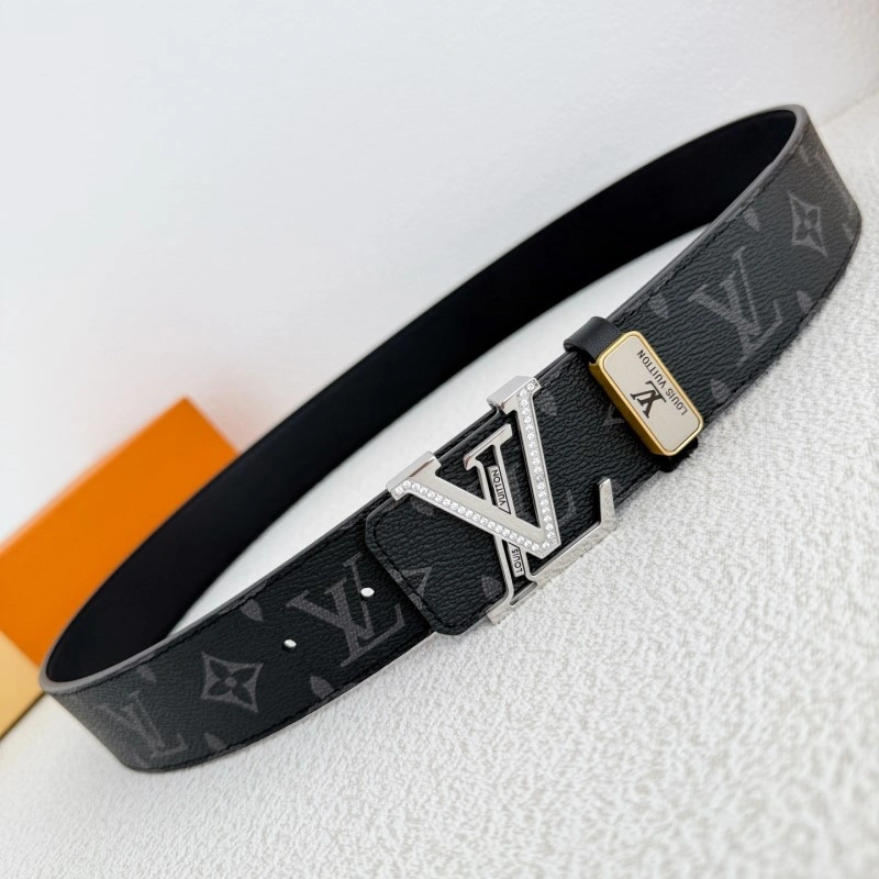 Louis Vuitton Belts NewStyle 298897