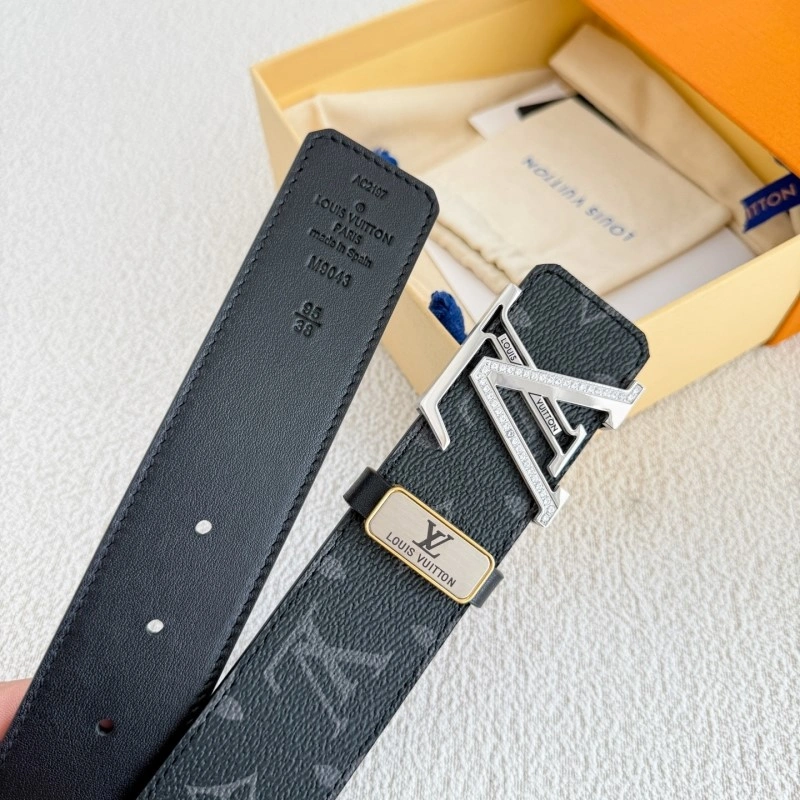 Louis Vuitton Belts NewStyle 298897