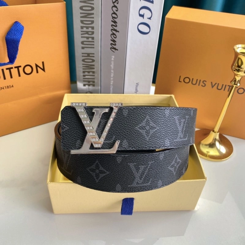 Louis Vuitton Belts QuickDry 298899