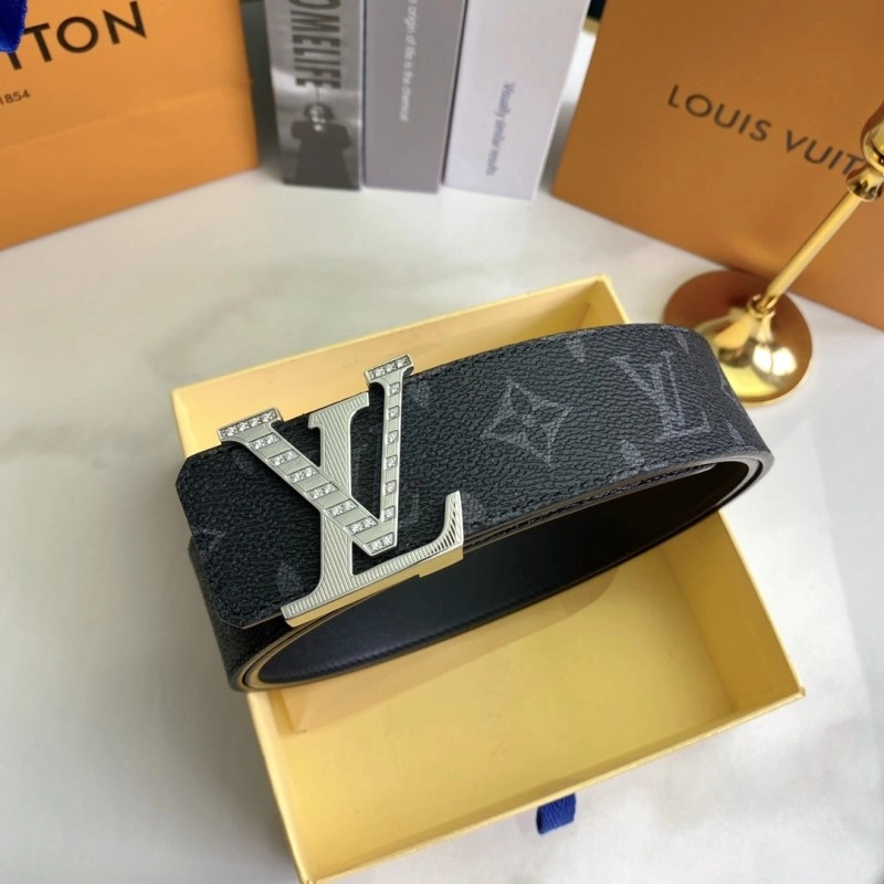 Louis Vuitton Belts QuickDry 298899