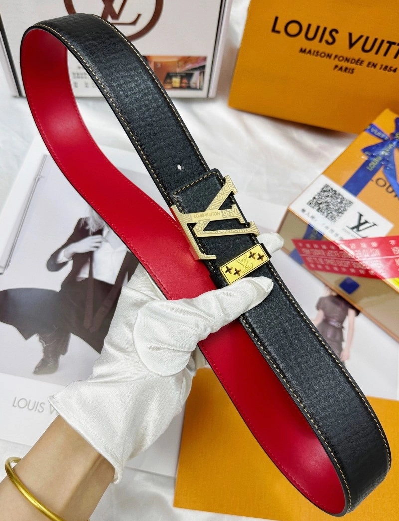 Louis Vuitton Belts FreshLook 298875
