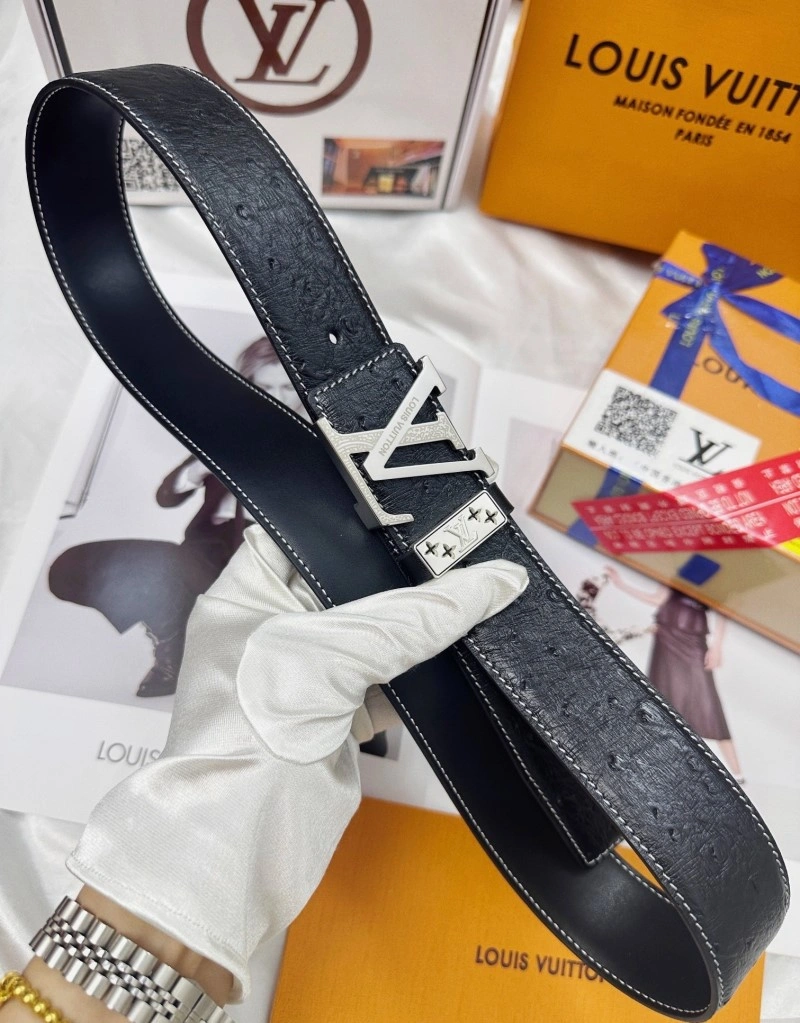 Louis Vuitton Belts FreshLook 298875