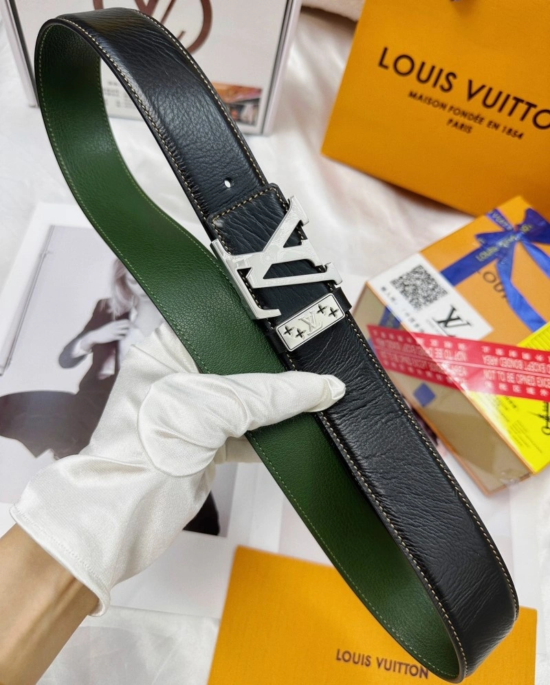 Louis Vuitton Belts FreshLook 298875