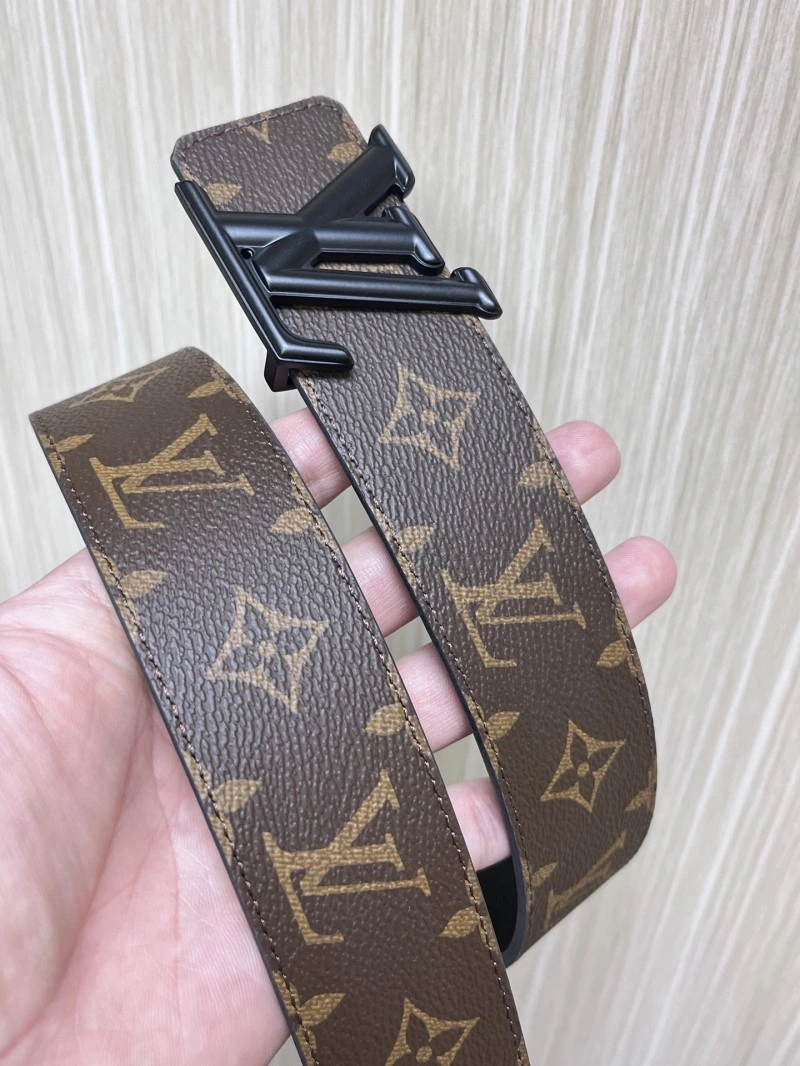 Louis Vuitton Belts Efficient 298844