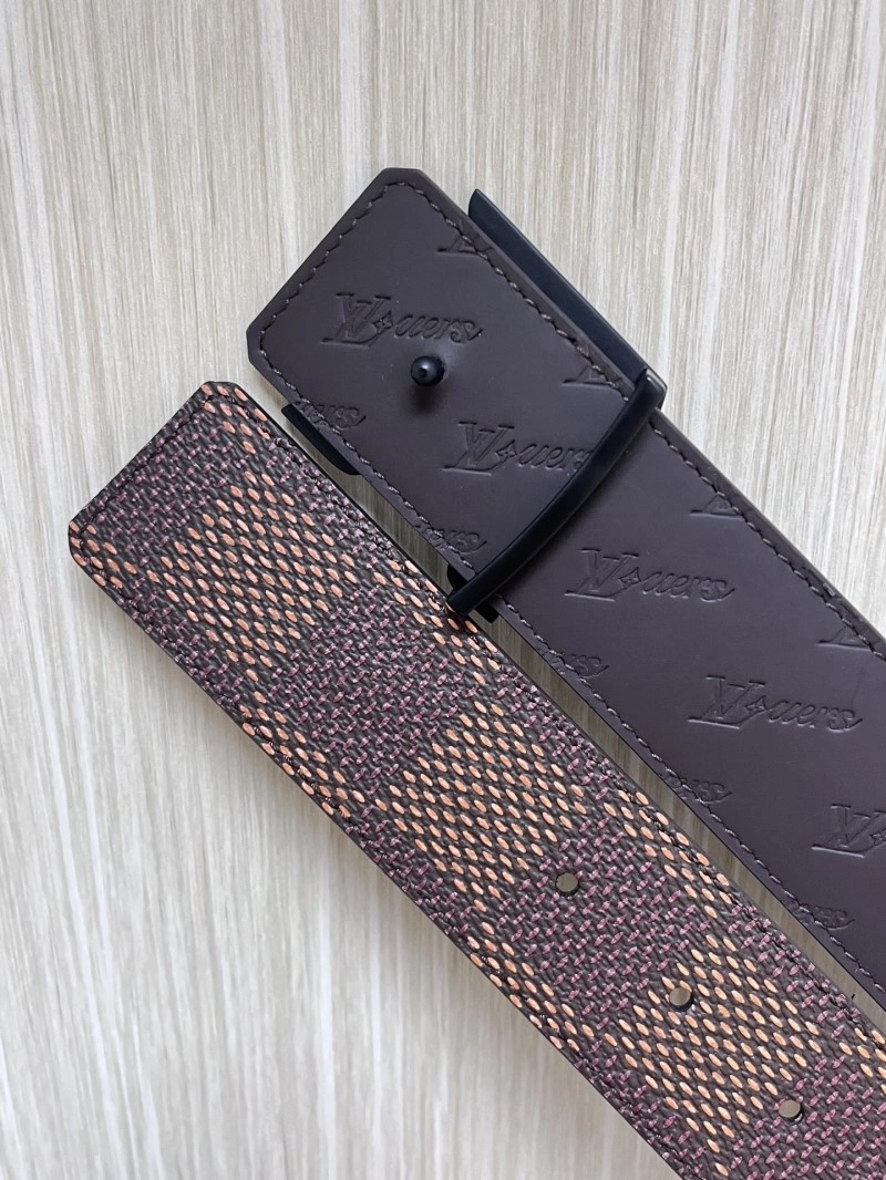 Louis Vuitton Belts AllSeason 298842