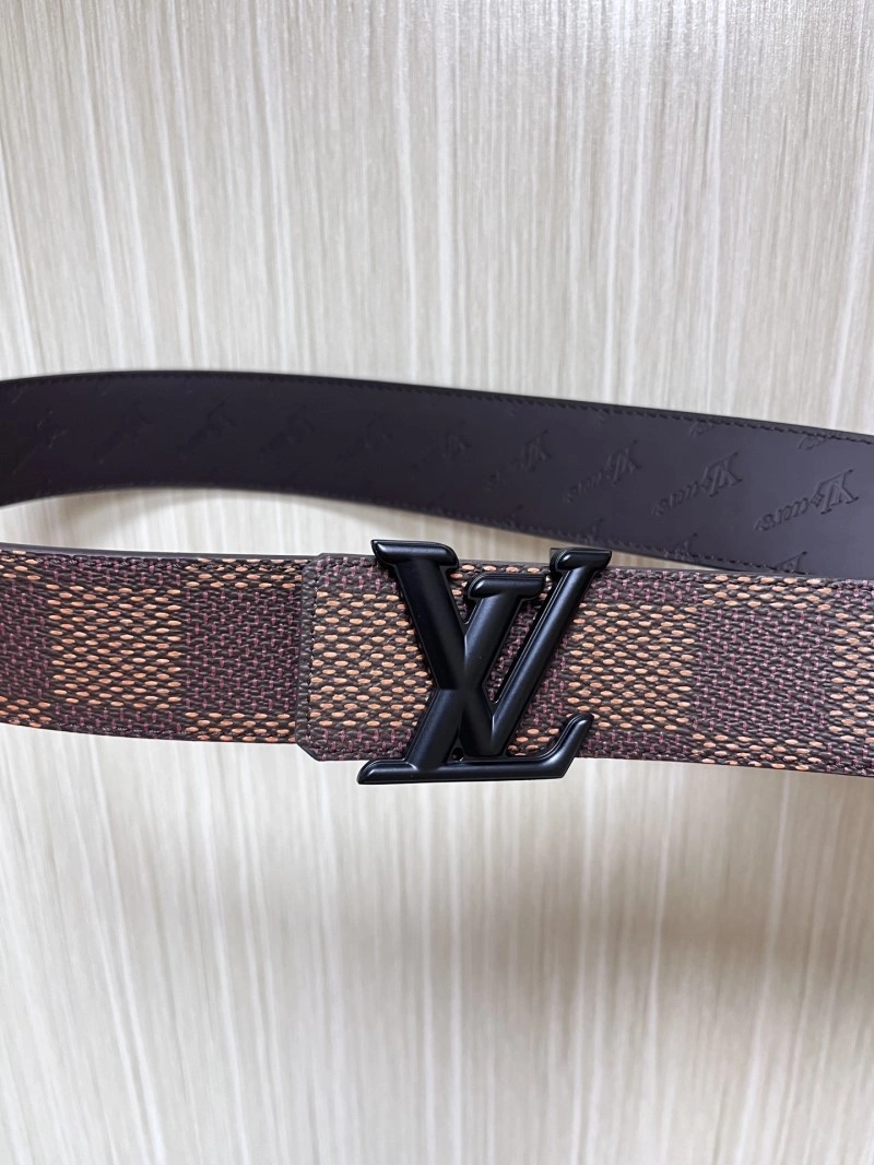 Louis Vuitton Belts AllSeason 298842