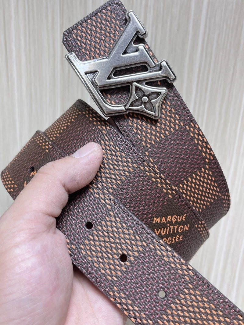 FreshLook Louis Vuitton Belts 298838