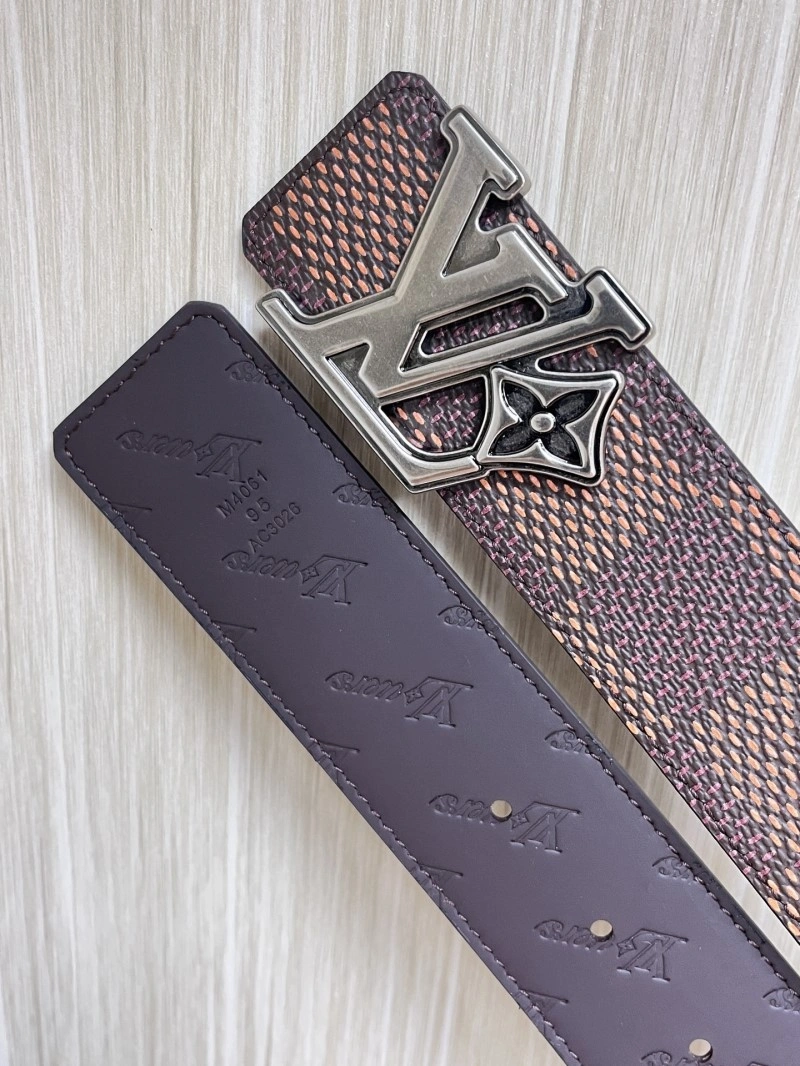 FreshLook Louis Vuitton Belts 298838