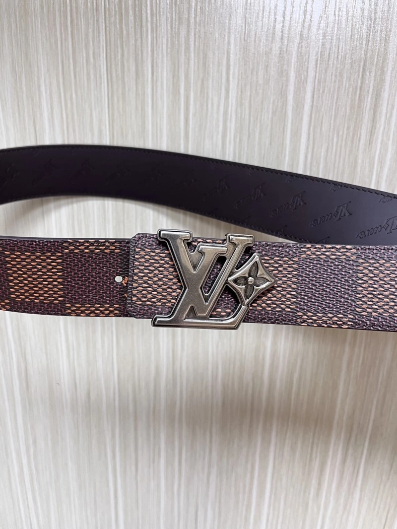 FreshLook Louis Vuitton Belts 298838