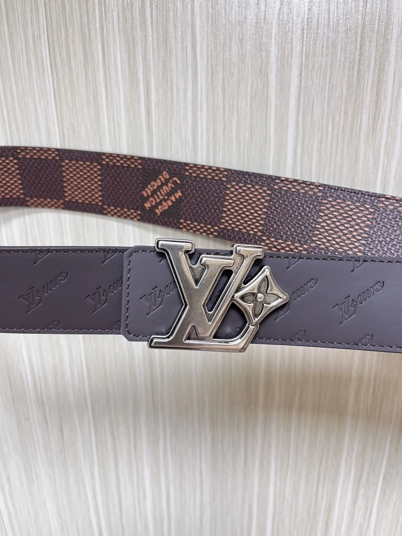 FreshLook Louis Vuitton Belts 298838