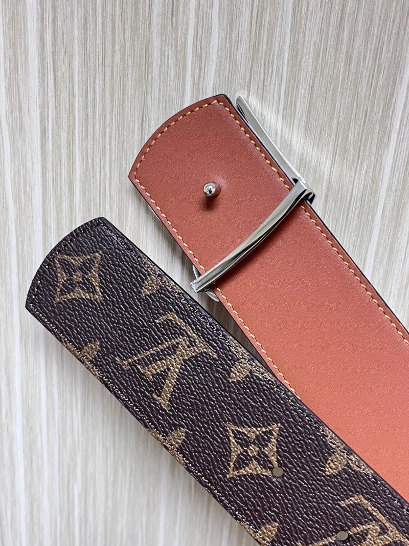 Louis Vuitton Belts Casual 298849