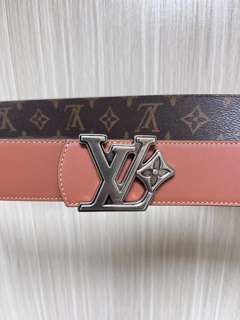 Louis Vuitton Belts WellDesigned 298837