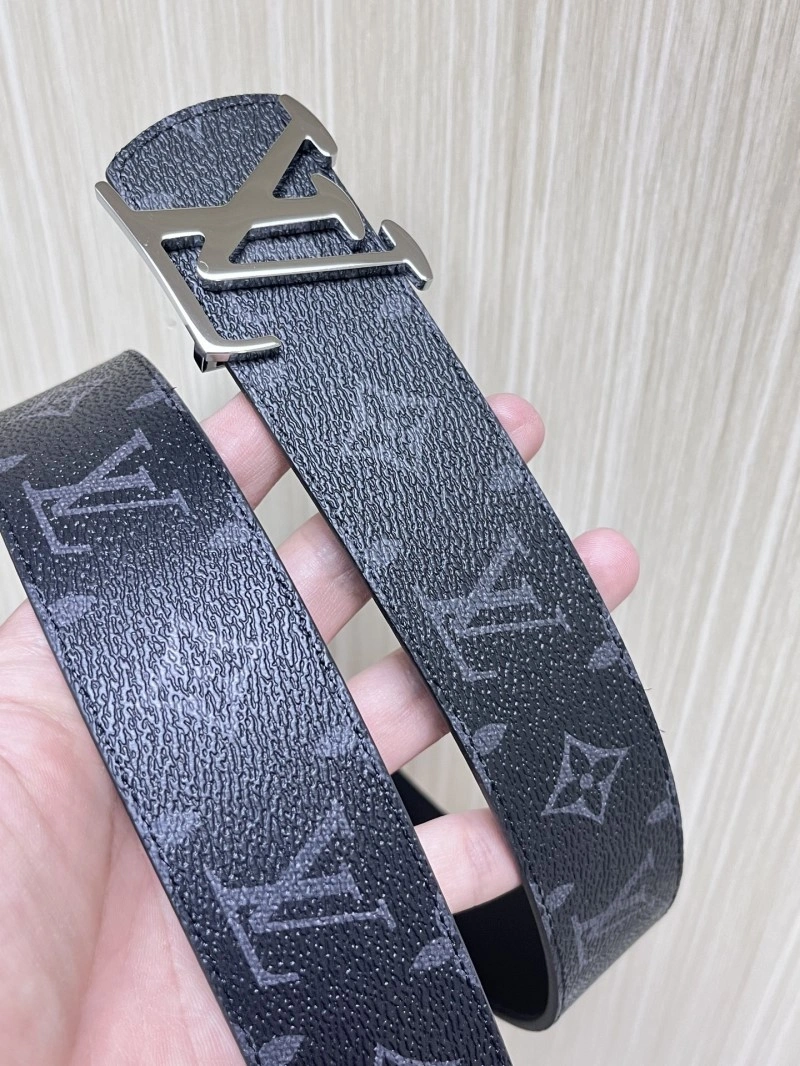 Louis Vuitton Belts Colorful 298835