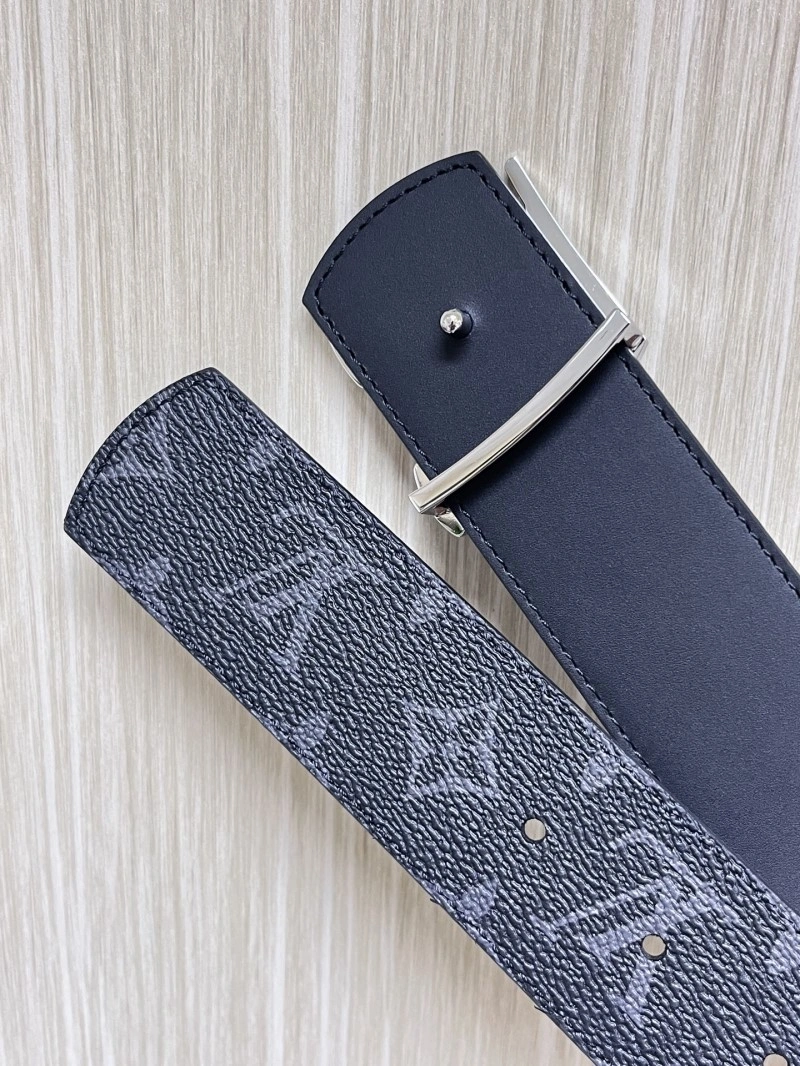 Louis Vuitton Belts Colorful 298835
