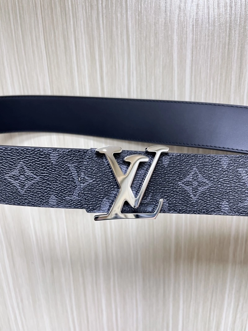 Louis Vuitton Belts Colorful 298835