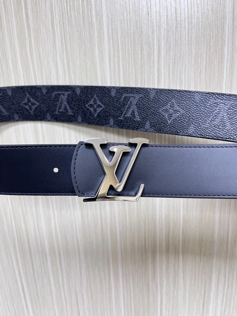 Louis Vuitton Belts Colorful 298835