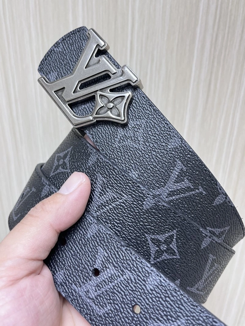 GoAnywhere Louis Vuitton Belts 298862