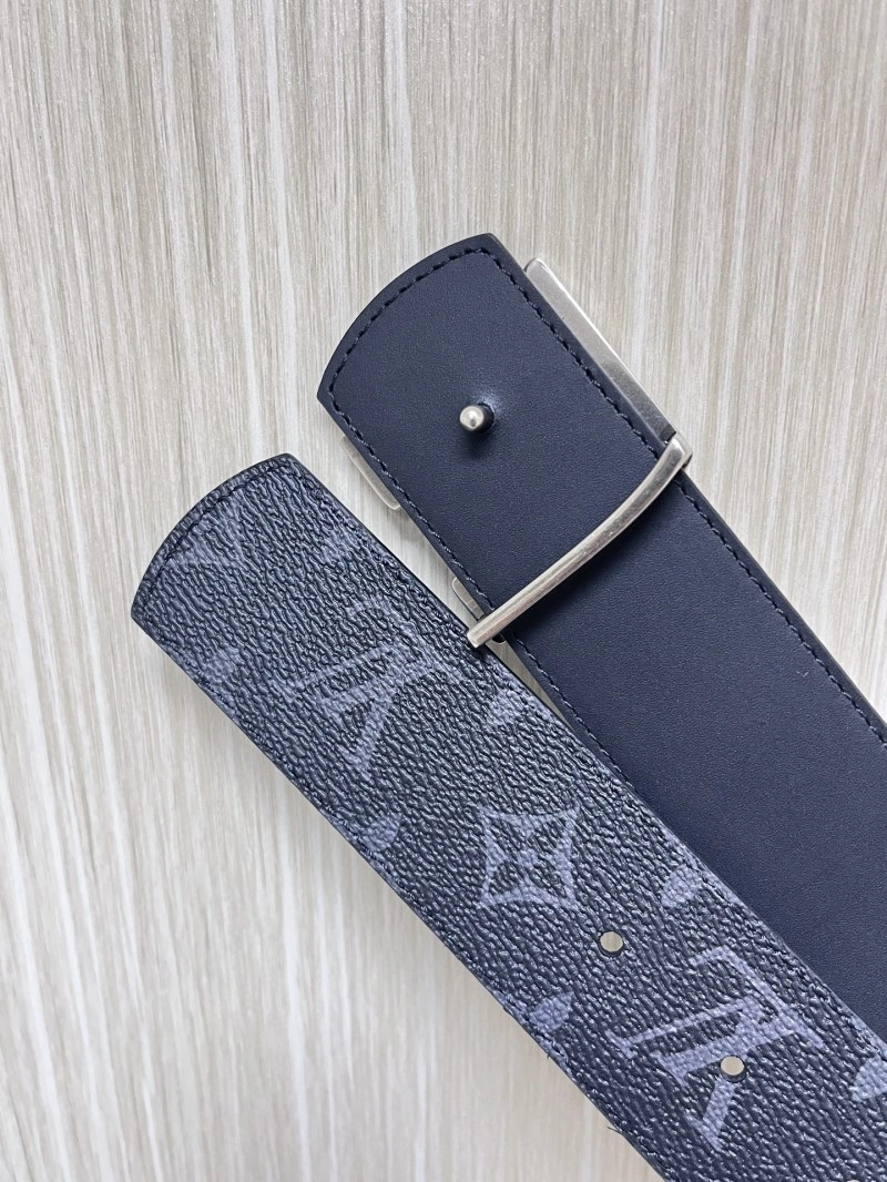 GoAnywhere Louis Vuitton Belts 298862