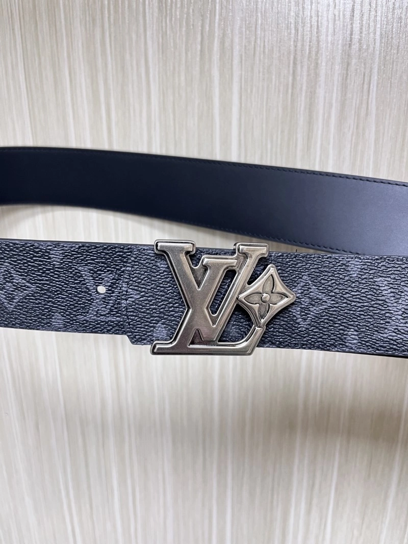 GoAnywhere Louis Vuitton Belts 298862