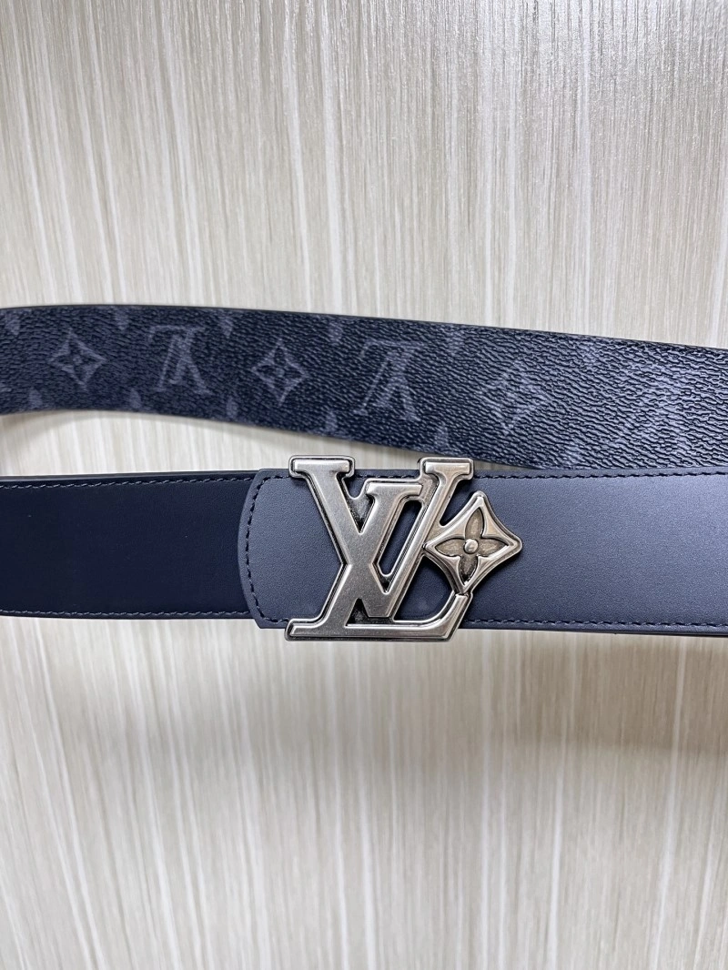 GoAnywhere Louis Vuitton Belts 298862