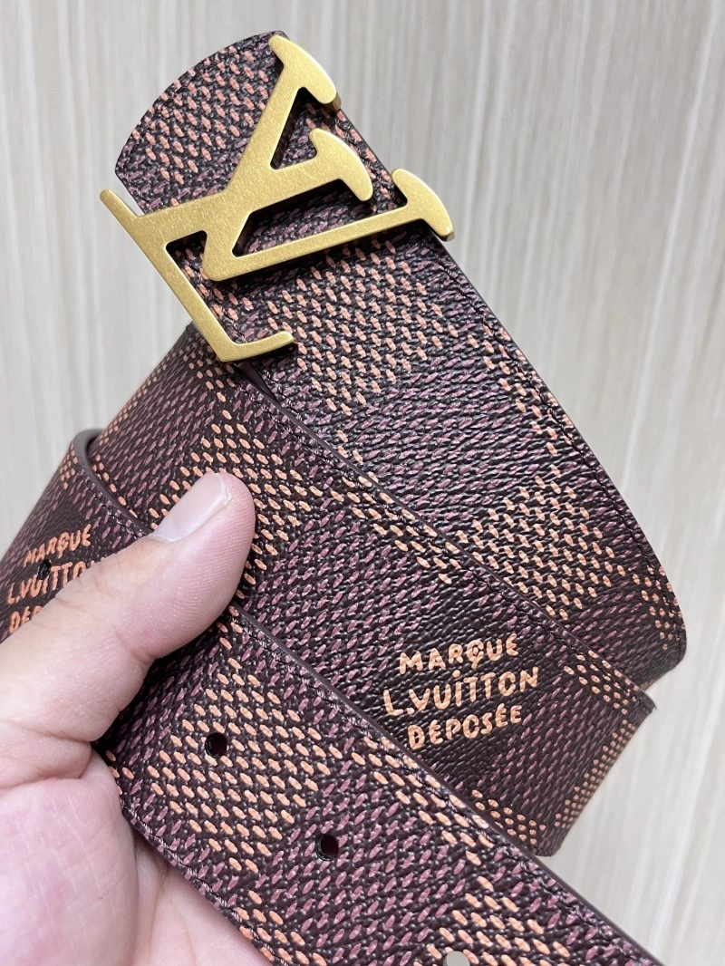 UrbanStyle Louis Vuitton Belts 298843