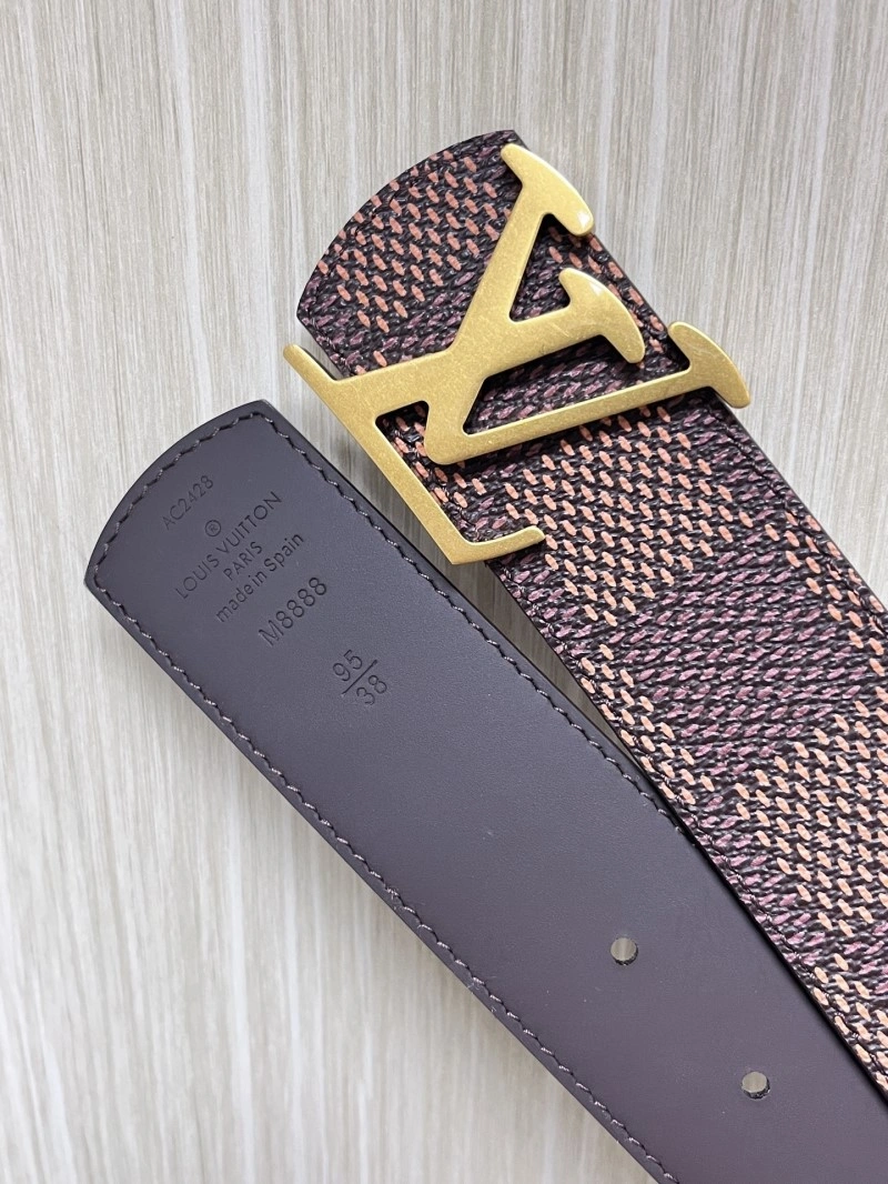 UrbanStyle Louis Vuitton Belts 298843