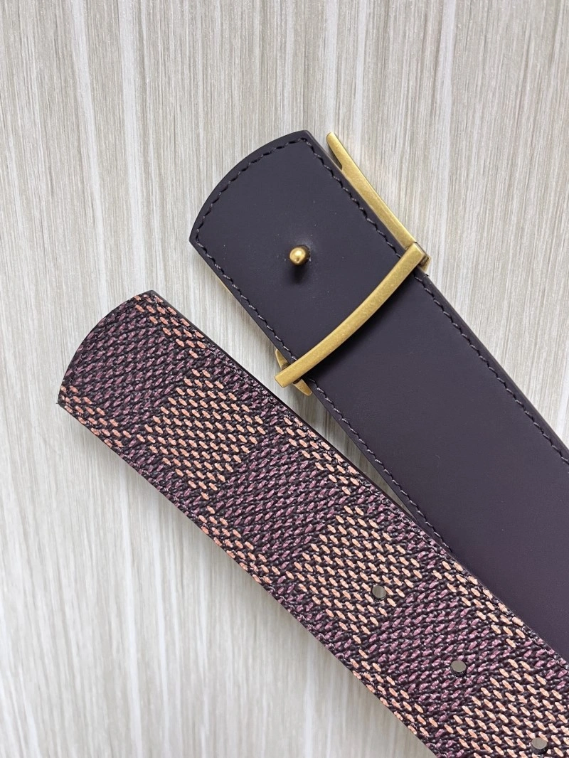 UrbanStyle Louis Vuitton Belts 298843