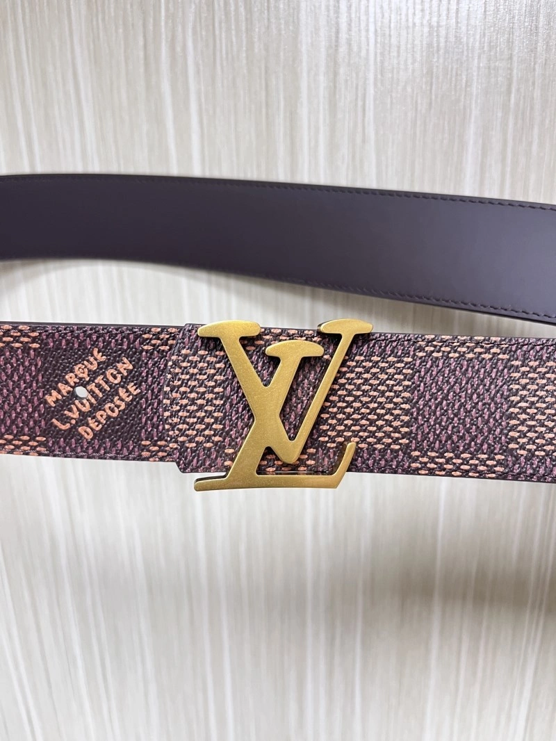 UrbanStyle Louis Vuitton Belts 298843