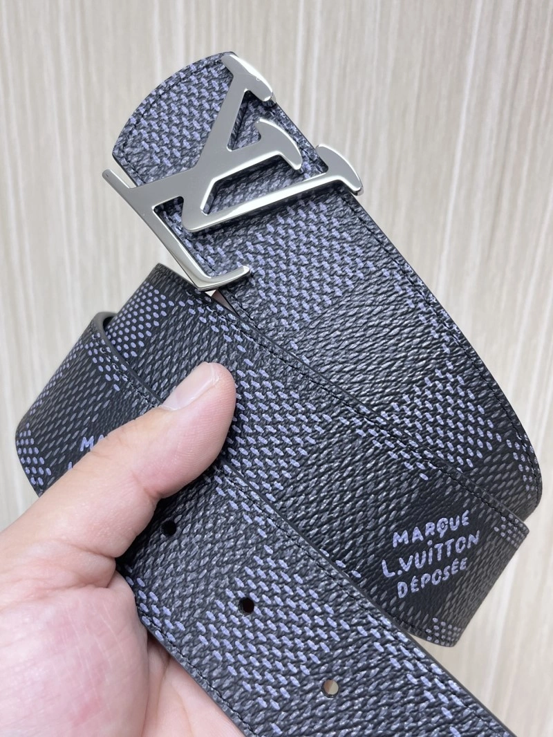 Louis Vuitton Belts HighPerformance 298856