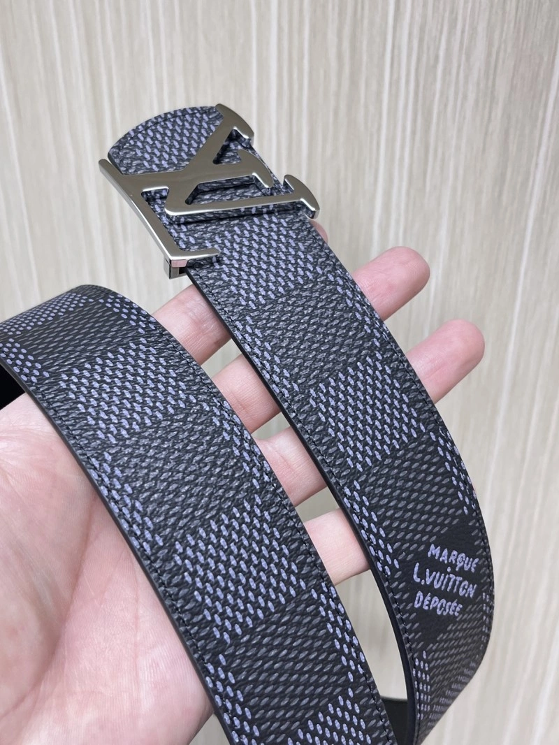 Louis Vuitton Belts HighPerformance 298856