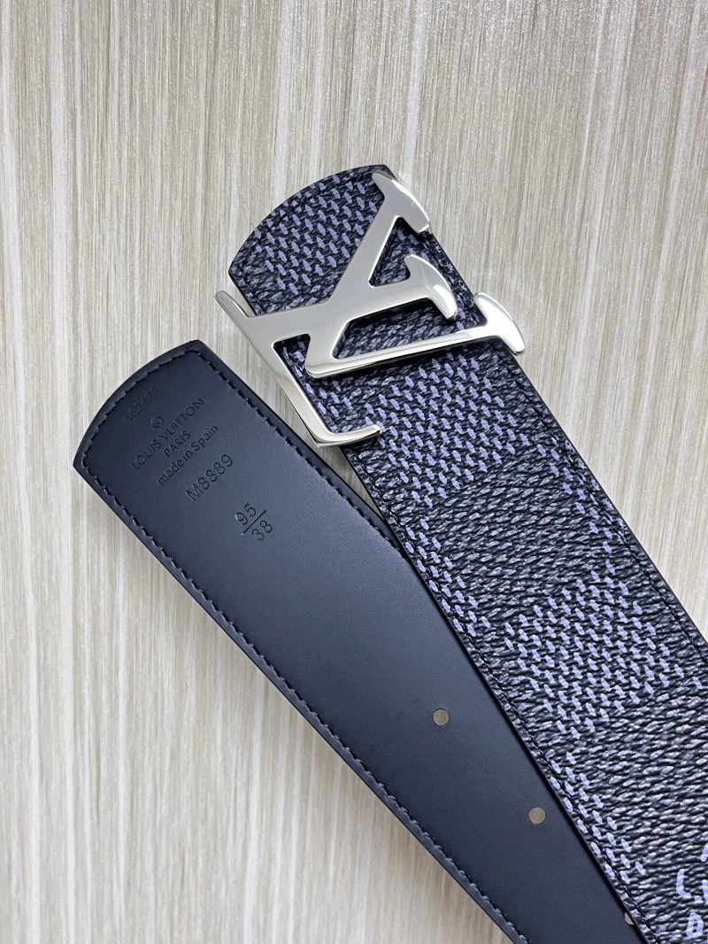 Louis Vuitton Belts HighPerformance 298856